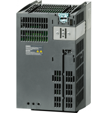 6SL3210-1SE22-5AA0