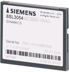 6SL3054-0FC30-1BA0