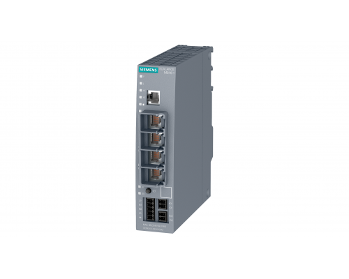 6GK5816-1BA00-2AA2