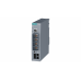 6GK5816-1BA00-2AA2