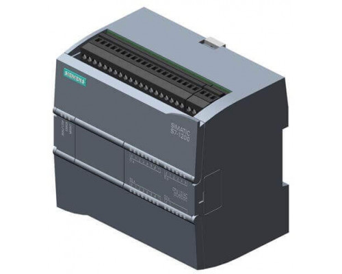 6ES7214-1AE30-0XB0