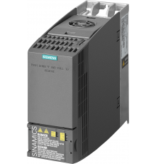 6SL3210-1KE15-8AB1