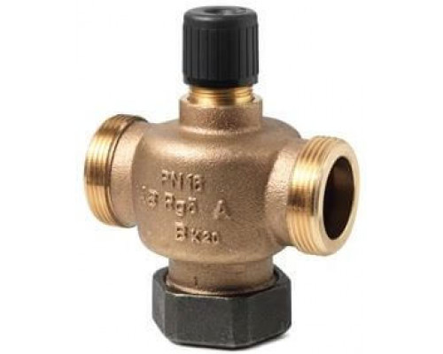 BPZ:VVP45.25-10