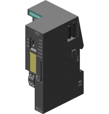 6ES7151-7FA21-0AB0