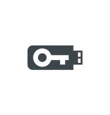 6ES7833-1SM02-0YE5
