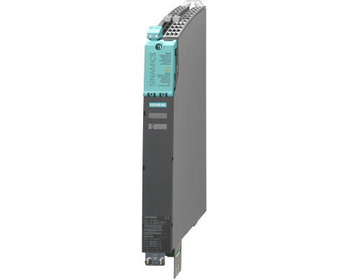 6SL3130-6TE21-6AA3