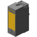 6ES7138-4FC01-0AB0