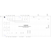 6SL3514-1KE13-5AE0
