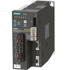 6SL3210-5FE10-8UF0