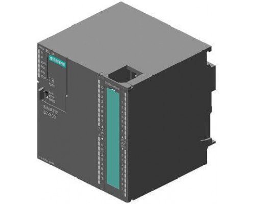 6ES7313-6CF03-0AB0