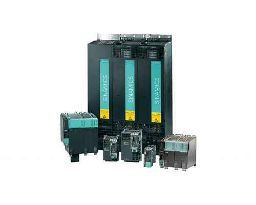 6SL3330-1TG41-4AA3