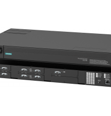 6GK6022-0MK00-0AA0