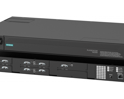 6GK6022-0MK00-0AA0