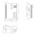 6ES7650-1AB61-2XX0