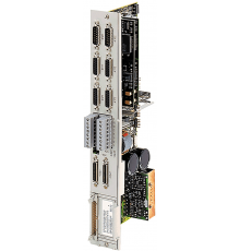 6SN1115-0BA11-0AA1