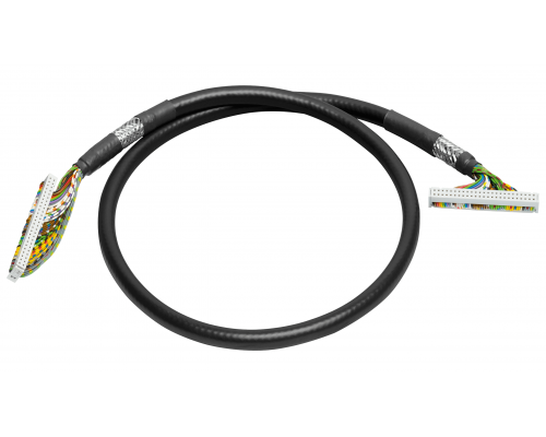 6ES7923-5BB00-0DB0
