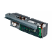 6SL3300-1AF32-5BA0