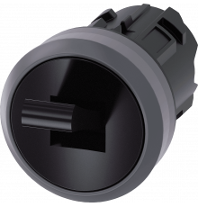 3SU1030-3EC10-0AA0