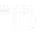 3RV1935-5A
