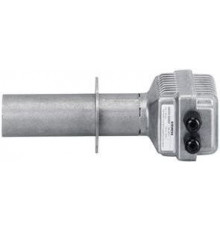 BPZ:QGO20.000D27