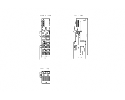 6ES7193-4CK30-0AA0