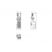 6ES7193-4CK30-0AA0