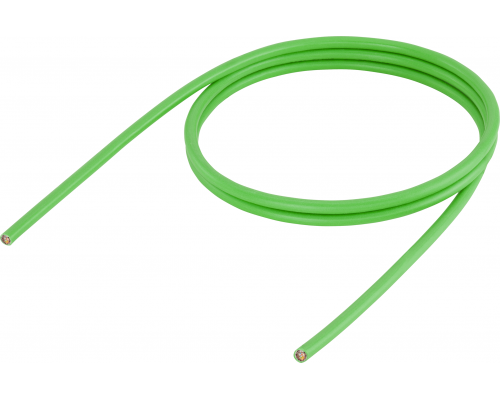 6FX5008-2DC00-3AA0