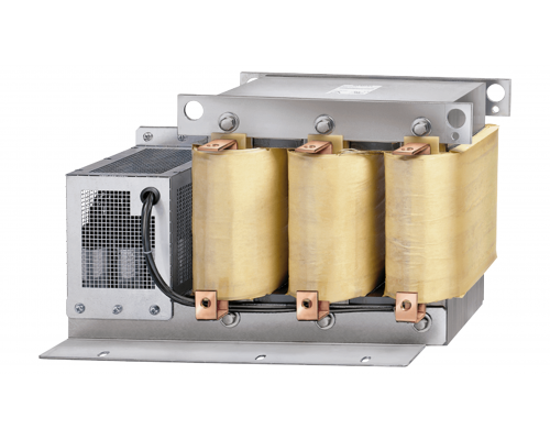6SL3000-2CE33-3AA0