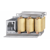 6SL3000-2CE33-3AA0