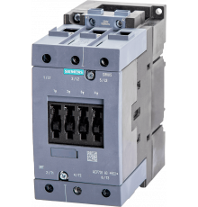 3RT5045-1AR60