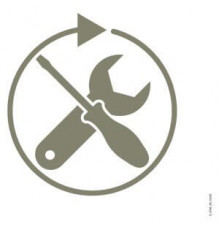 6AV6355-3BA00-0BK0