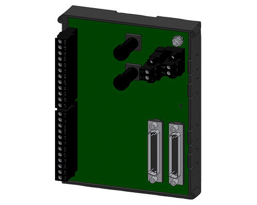 6ES7650-1AB61-2XX0