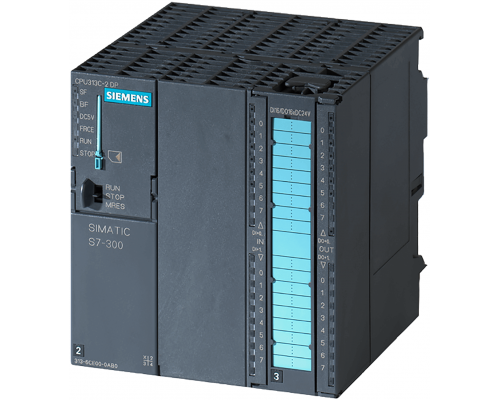 6ES7313-6CF03-0AB0