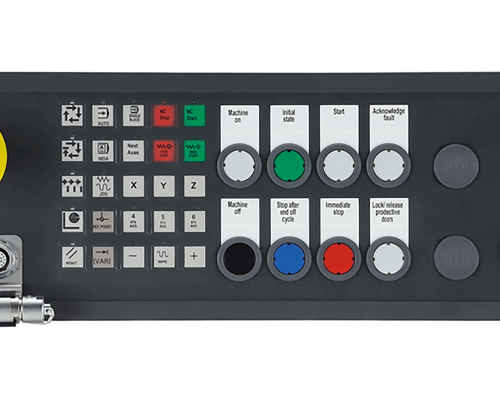 6FC5303-1AF02-1AM0