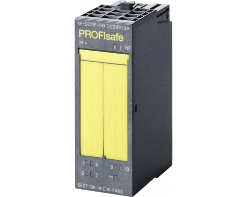 6ES7138-4FC01-0AB0