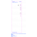 6AV7863-6MA10-2AA0