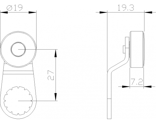 3SE5000-0AA01-1AJ0