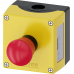 3SU1801-0NA00-2AA2