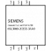6SL3000-2CE33-3AA0