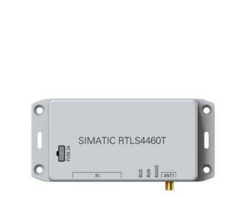 6GT2700-6CE02