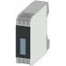 3TX7002-1BB00