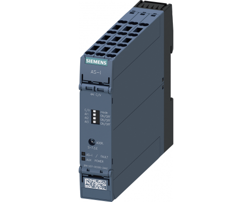 3RK1207-0CG00-2AA2