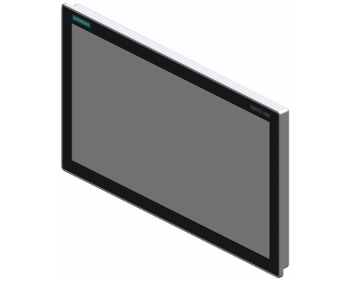 6AV7863-7MA00-2AA0