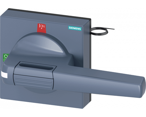 8UD1851-3CD01