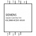 6SL3000-0CE41-0AA0