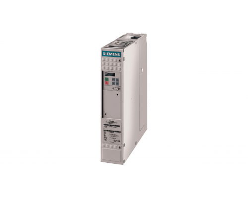 6SE7021-3TB61
