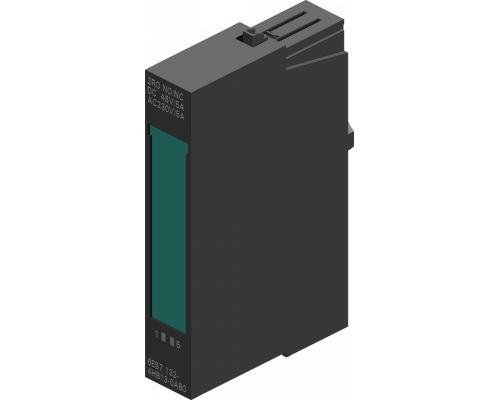 6ES7132-4HB13-0AB0