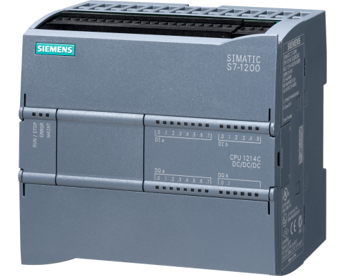 6ES7214-1AE30-0XB0
