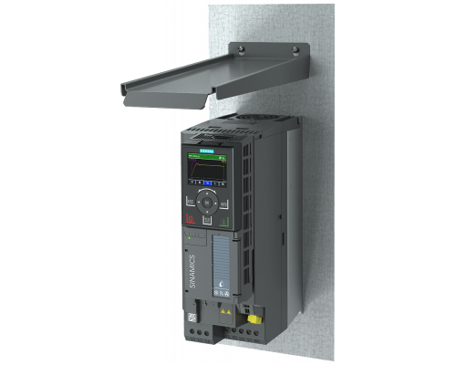 6SL3266-1PB00-0BA0