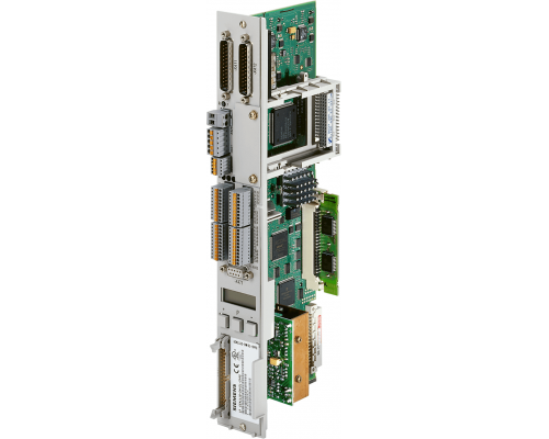 6SN1118-0NH01-0AA1